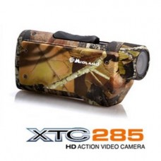 Midland XTC-285 Action Camera